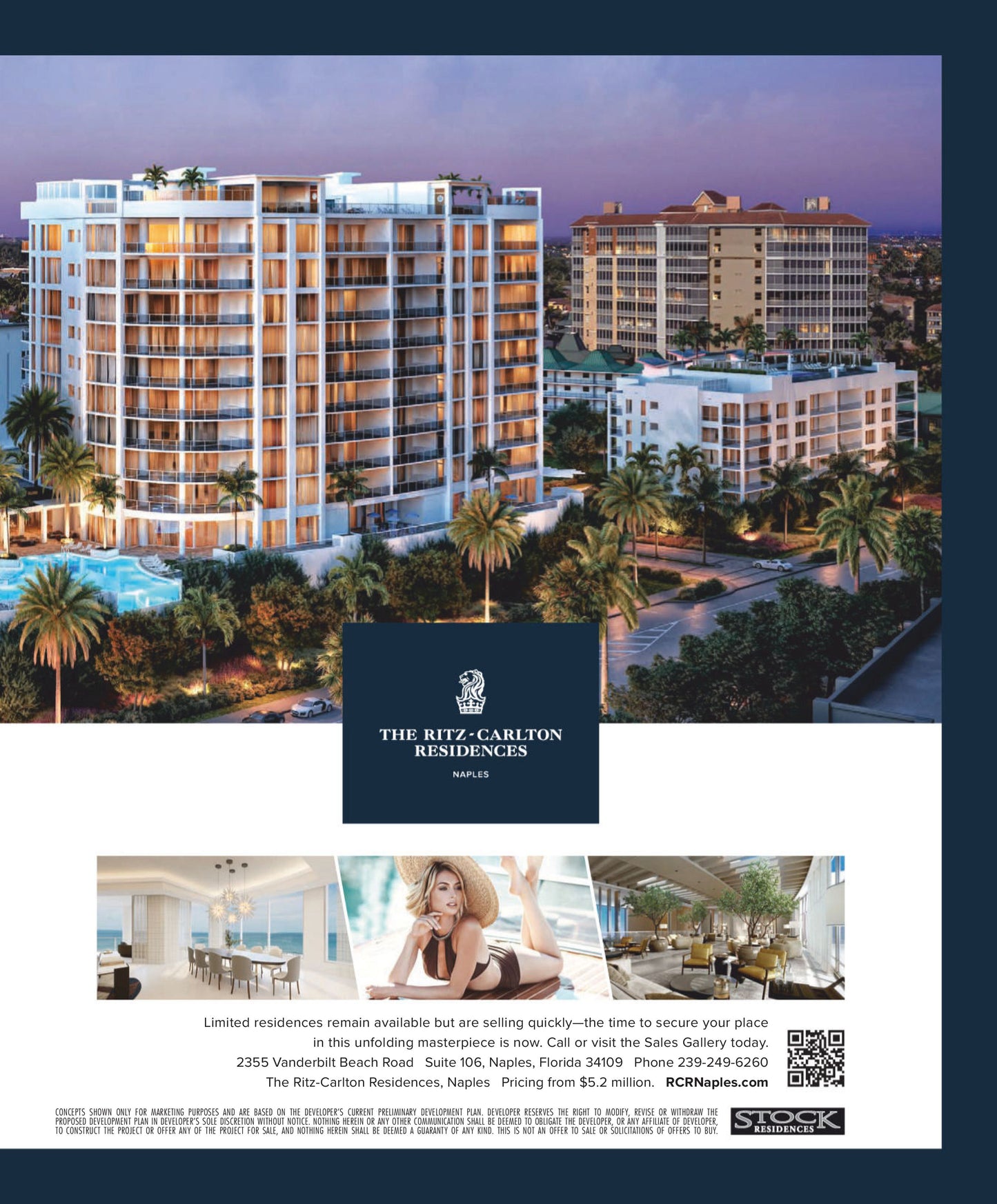 Florida Design – Volume 35 Issue 3, 2025 Magazine Digital