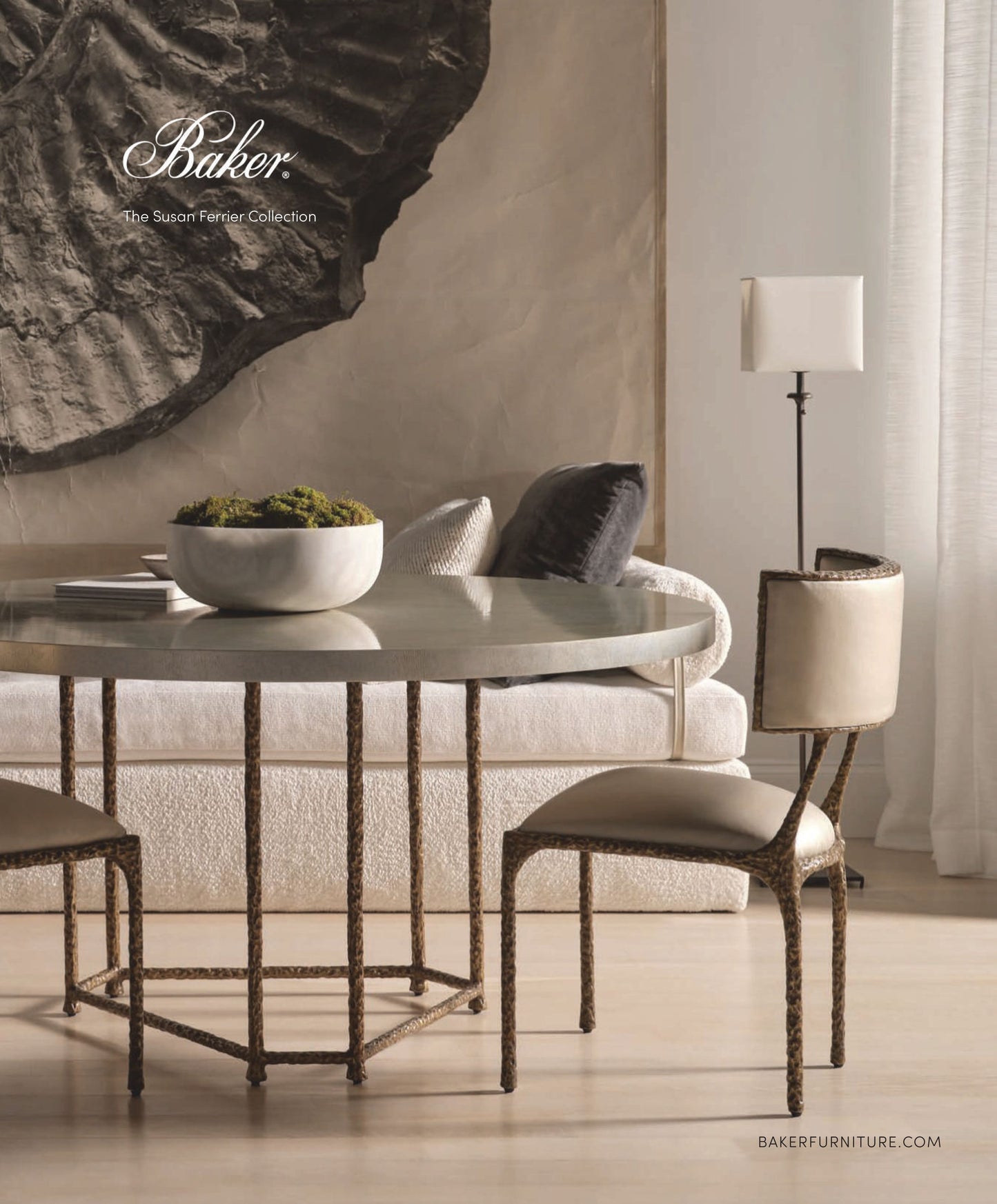 Florida Design – Volume 35 Issue 3, 2025 Magazine Digital