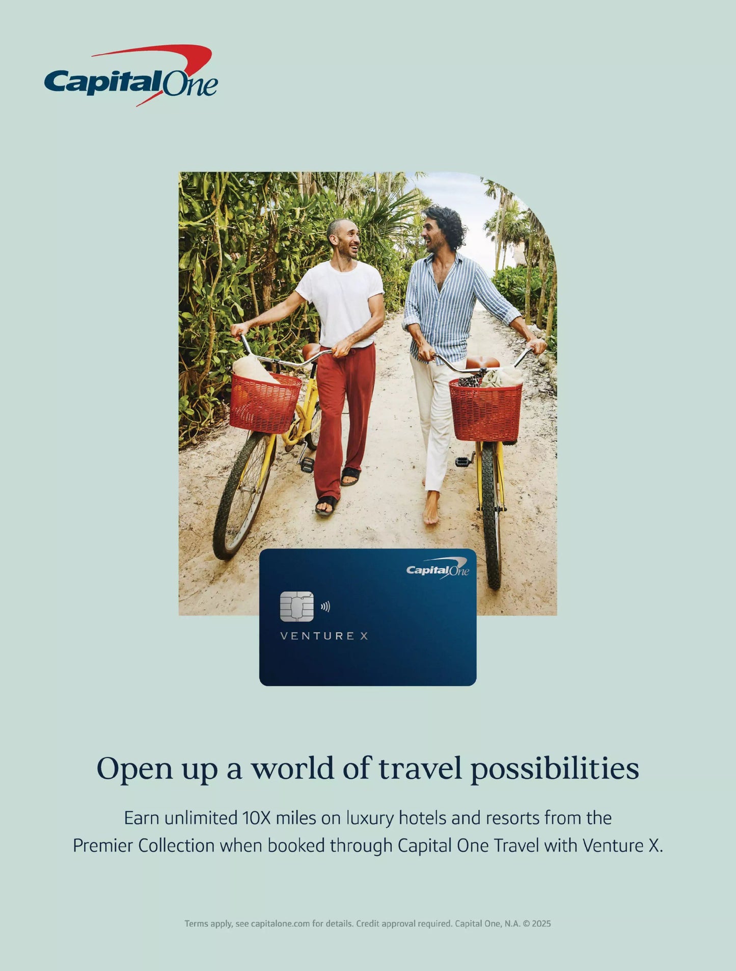 Food & Wine USA – The Holiday Issue, December 2025-January 2026 Magazine  Digital