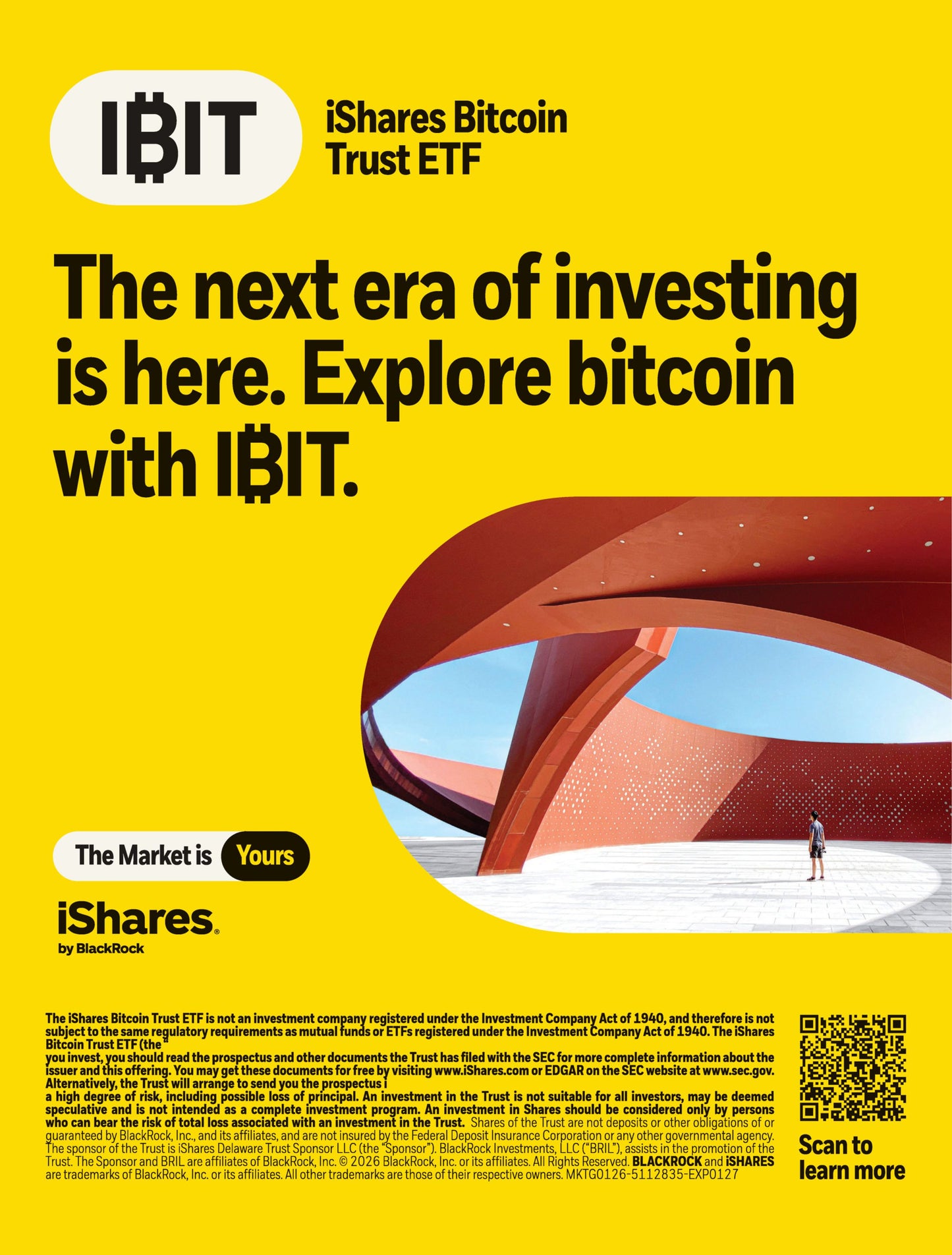 Food & Wine USA – April 2026 Magazine Digital