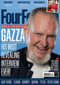 FourFourTwo UK – December 2025 Magazine Digital
