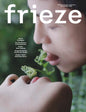 Frieze – Issue 249, March 2025 Digital