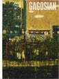 Gagosian Magazine  -  Issue 32, Winter 2024