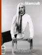 Glamcult Magazine