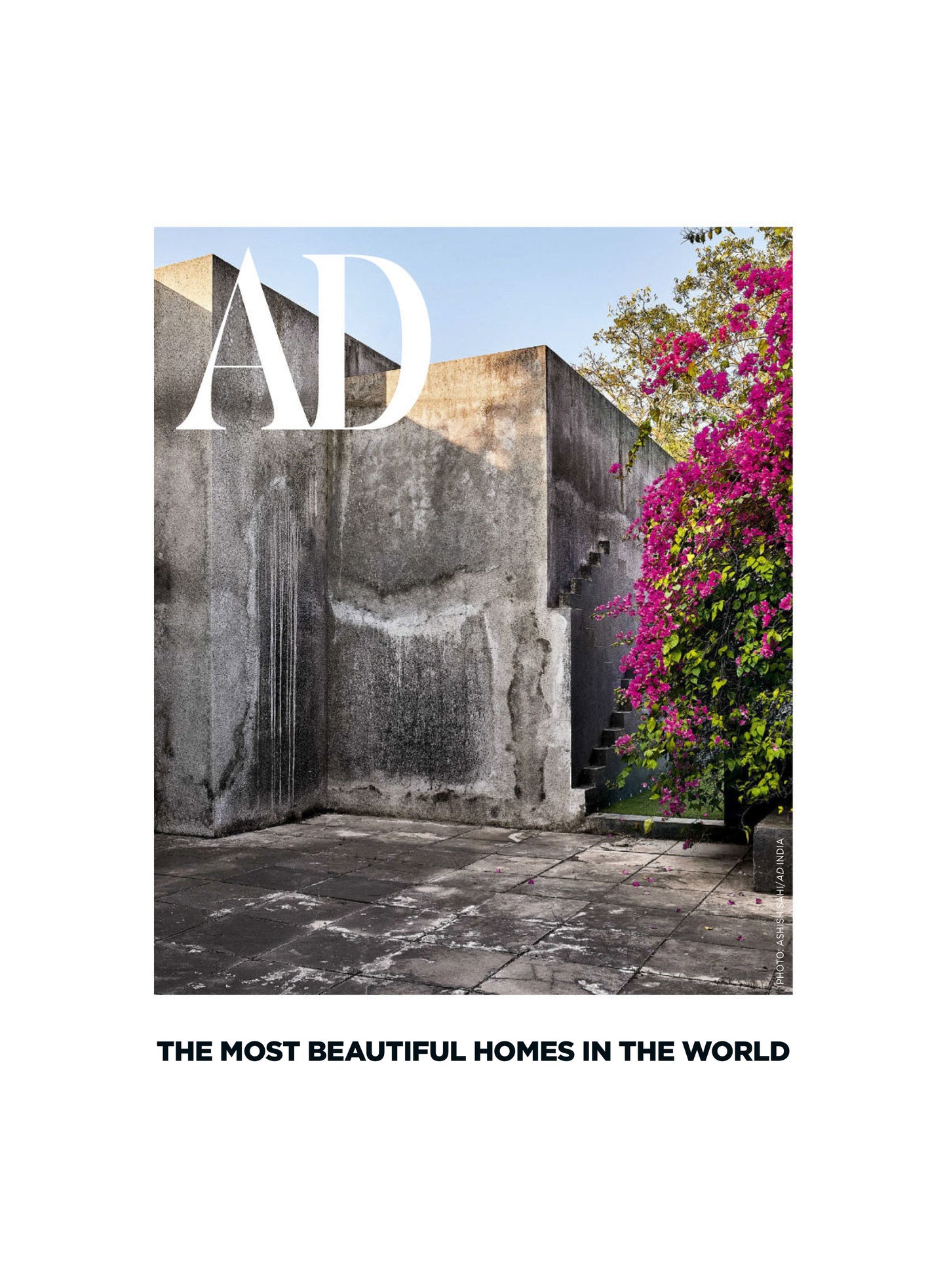 GQ India – October/November 2025 Magazine Digital