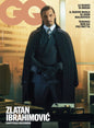 GQ Italia – N. 283, March 2025 Magazine Digital