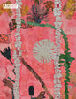 Gagosian Issue 38 , Summer 2026 Magazine