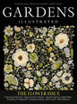 Gardens Illustrated Magazine – Summer 2025 Magazine Digital