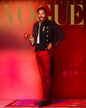 Vogue USA May 2025 - Colman Domingo