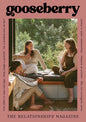 Gooseberry - Issue 10 Magazine