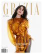 Grazia USA - Spring / Summer 2026 Magazine Digital