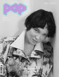 POP - Issue 54, Spring / Summer 2026 Magazine