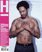 Highsnobiety - Issue 37 Magazine