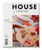 House and Leisure Magazine