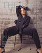 The Rake Magazine - Issue 107, Gal Gadot
