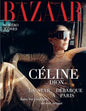 Harper's Bazaar France - September 2026