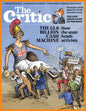 The Critic - November 2026