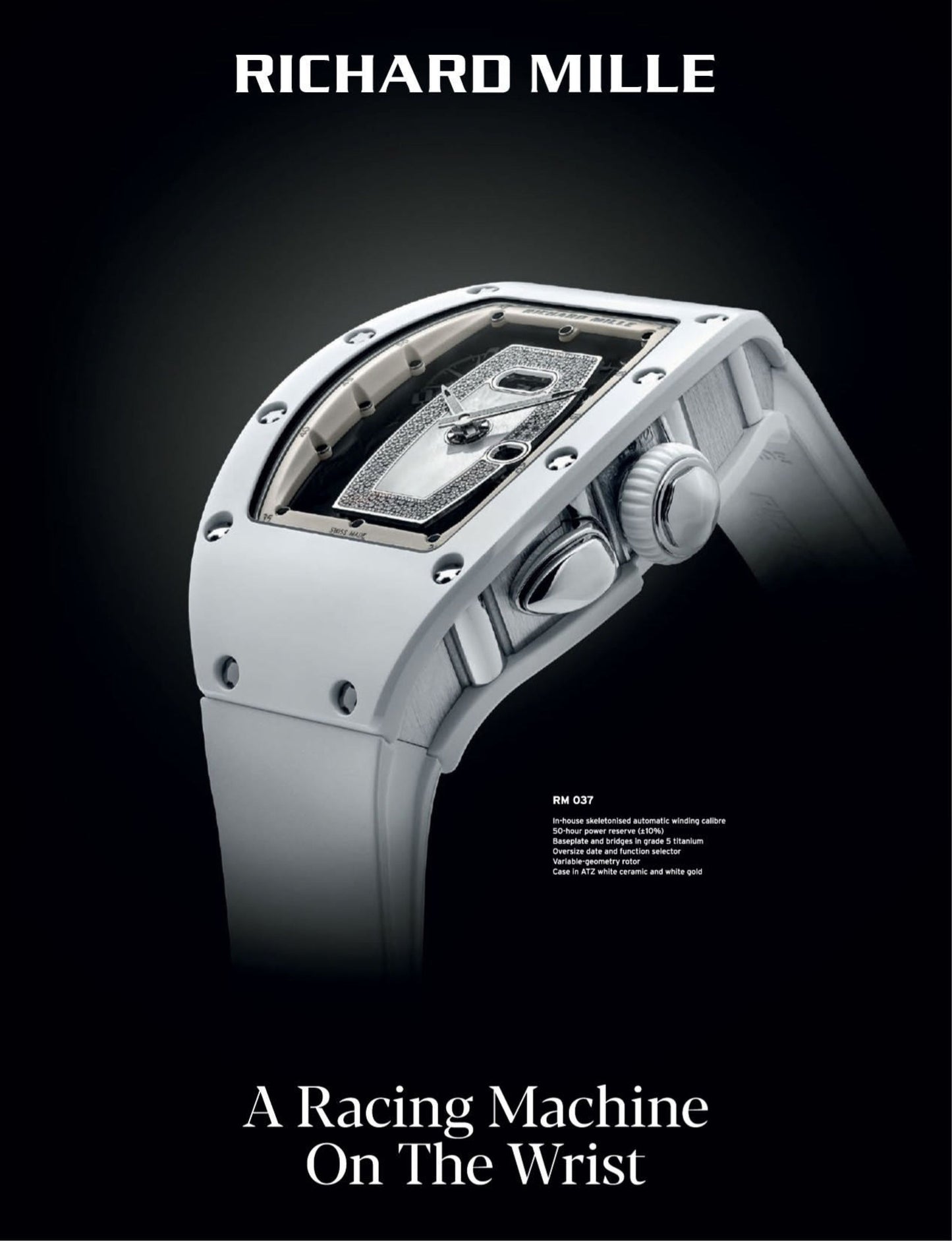 Harper’s Bazaar Singapore – May 2026 Digital Magazine