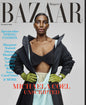 Harpers Bazaar USA - March 2026 Magazine