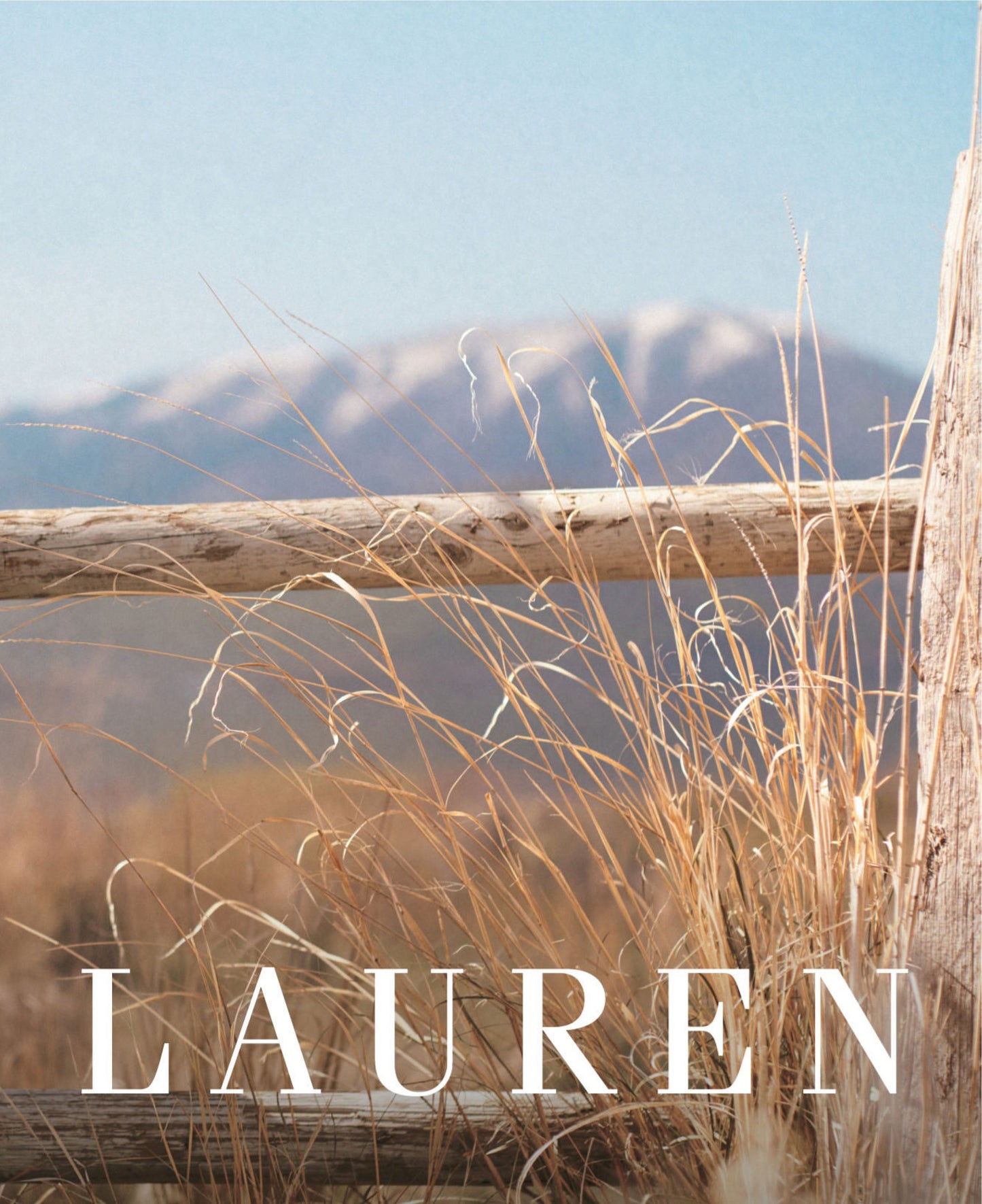 Harper’s Bazaar USA – December 2025 / January 2026 Magazine Digital