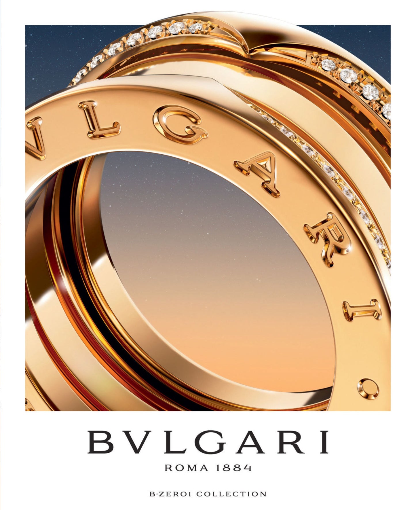 Harper’s Bazaar USA – November 2025 Magazine Digital