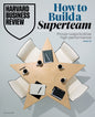 Harvard Business Review USA – May / June 2026 Magazine Digital