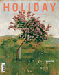 Holiday - Issue 395, Zuric