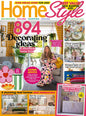 Home Style UK – DIY Special 2025 Magazine Digital
