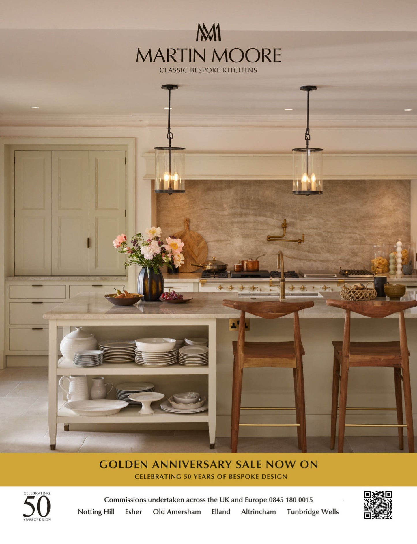 Homes & Gardens UK – December 2025 Magazine Digital