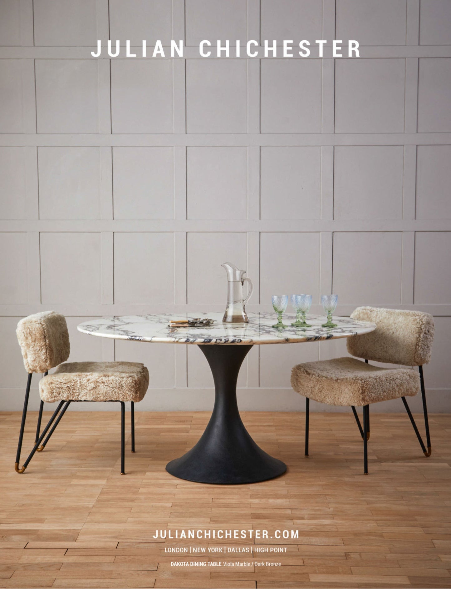 Homes & Gardens UK – November 2025 Magazine Digital