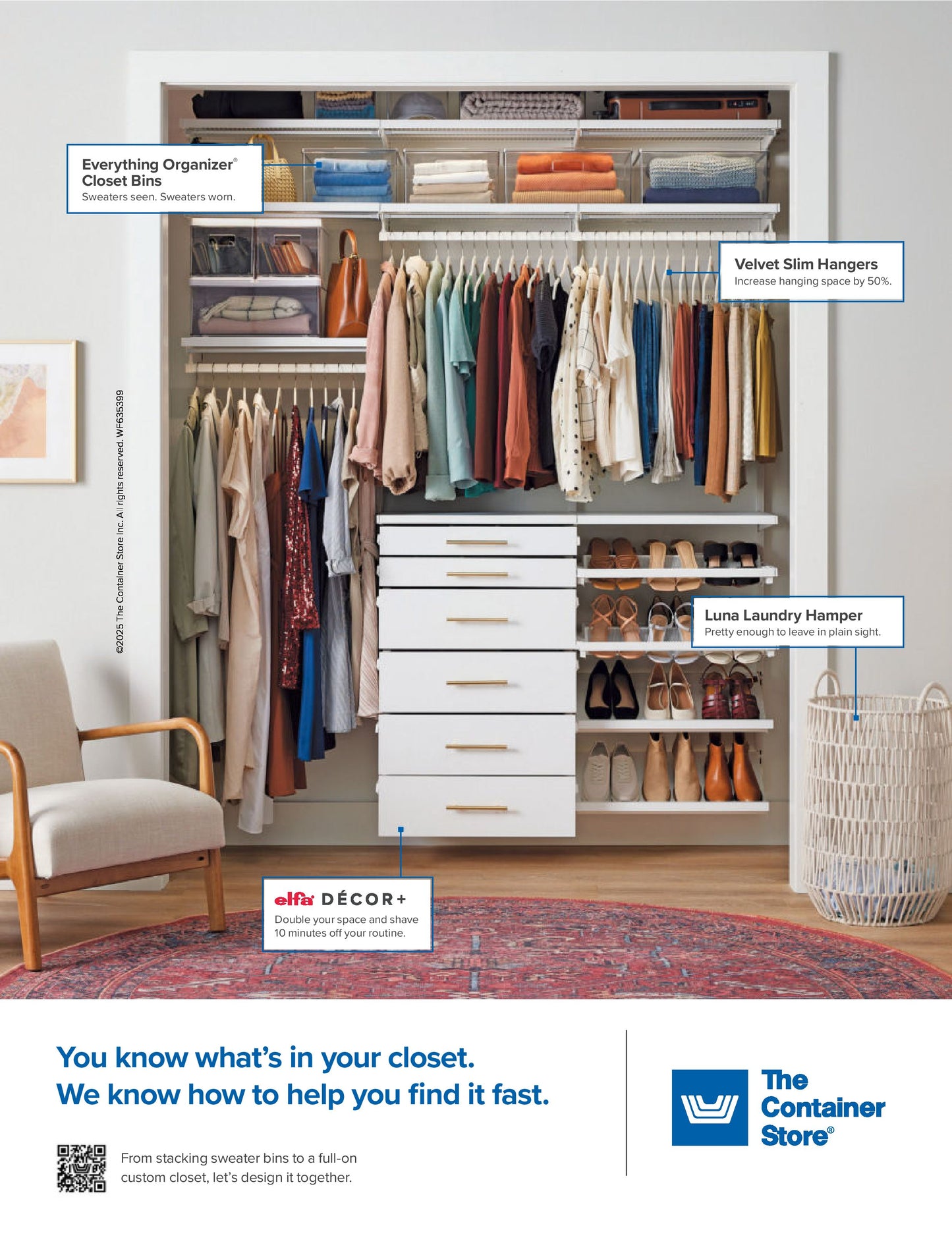 Elle Decor USA – November 2025 Magazine Digital