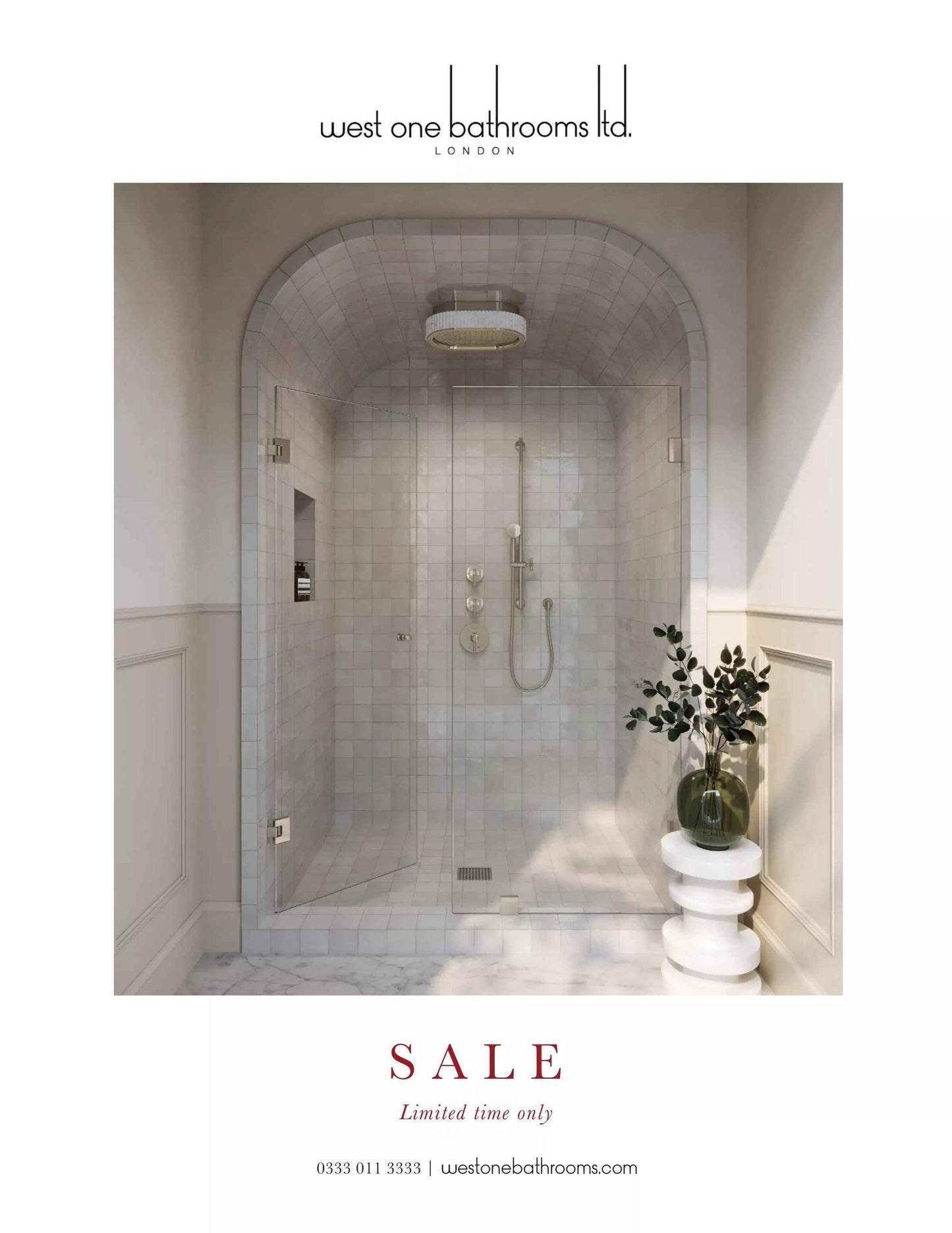 House & Garden UK – February 2026 Magazine Digital