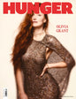 Hunger Issue 40, Autum 2026 Magazine