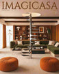 IMAGICASA Magazine Issue - Summer 2026