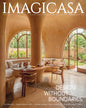 IMAGICASA - Spring 2026 Magazine