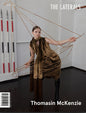 The Laterals - Issue 11 Magazine