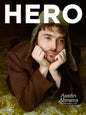 HERO Magazine - Issue 36, 2026