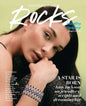 Something About Rocks - Summer 2023 Magazine