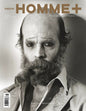 Arena Homme +  Issue 65, Summer / Autumn 2026 Magazine