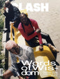 CLASH Magazine - Summer 2026