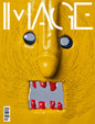 Image Issue 3, 2025 Magazine