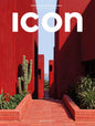 Icon Magazine – Spring-Summer 2025 Magazine Digital