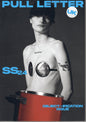 Pull Letter UK Magazine