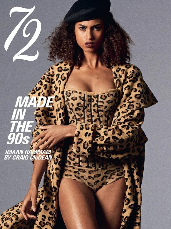 EE 72 Magazine - Fall 2026
