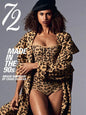 EE 72 Magazine - Fall 2026