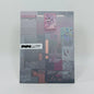 Inner Net #1 - Soft_Ware Magazine