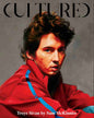 Cultured Magazine Sept / Oct 2026 Magazine – Troye Sivan