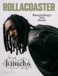 Rollacoaster - Autumn / Winter 2025 Magazine