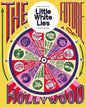 Little White Lies - Issue 113