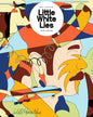 Little White Lies Magazine - Issue 115